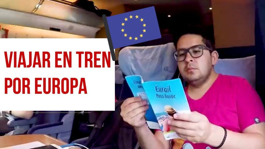 ¿Cuánto vale el Eurotren? 2