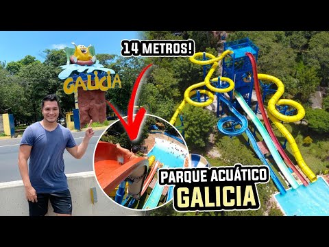 ¿Cuántos balnearios hay en Galicia? 3