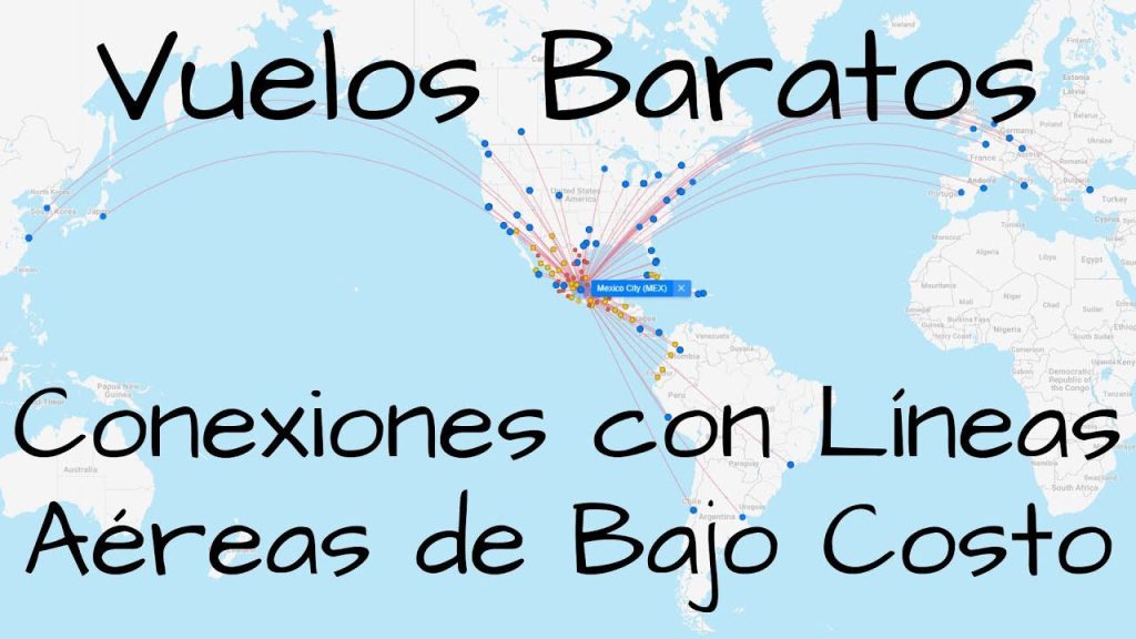 ¿Qué aerolíneas ofrecen vuelos directos a Vigo? 6