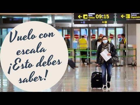 ¿Qué aerolíneas tienen vuelos directos de Ibiza a Valencia? 4