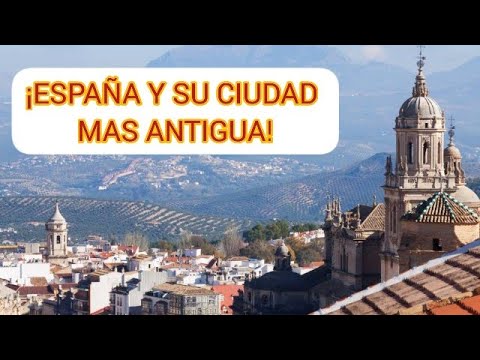 ¿Qué ciudad es más antigua Cádiz o Atenas? 2