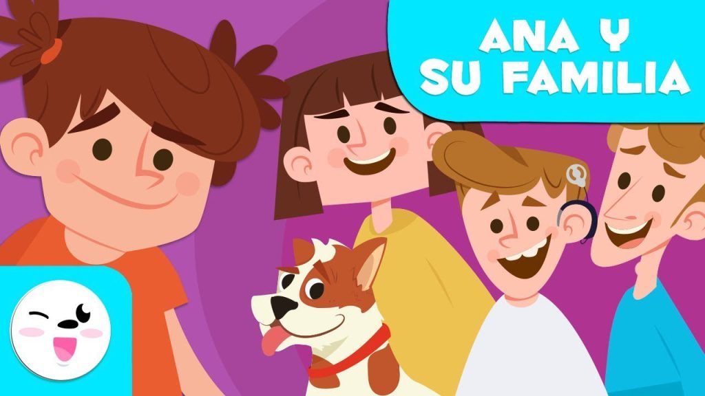 ¿Cuáles son los familiares de primer grado? 2