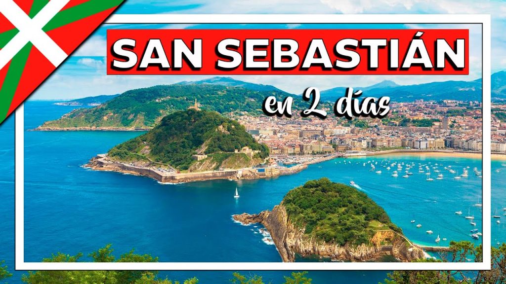 ¿Qué es más caro Bilbao o San Sebastián? 11