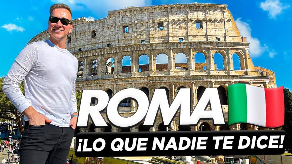¿Qué es más caro Milán o Roma? 9