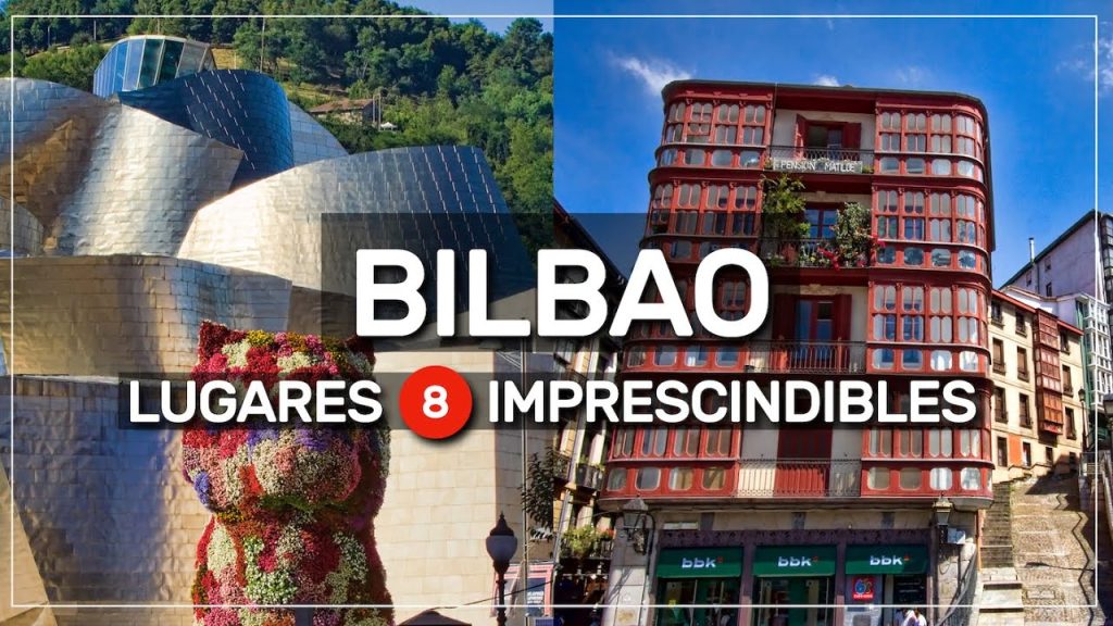 ¿Qué hacer hoy en Bilbao gratis? 1