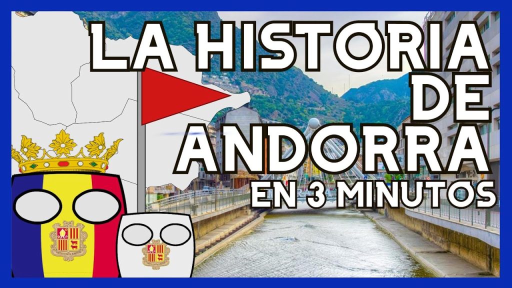 ¿Qué porcentaje de Andorra habla español? 4
