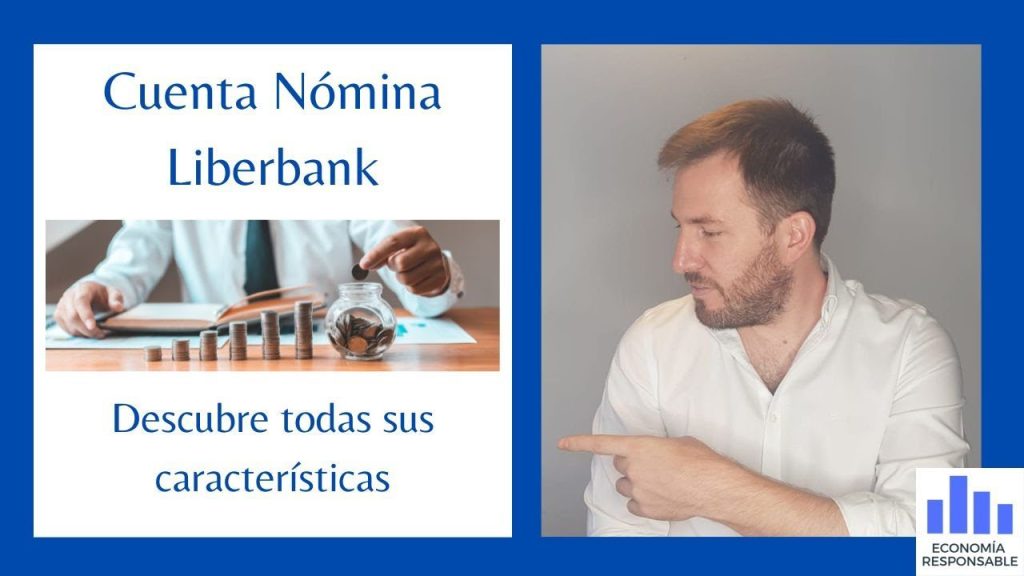 ¿Quién Absorbio a Liberbank? 8