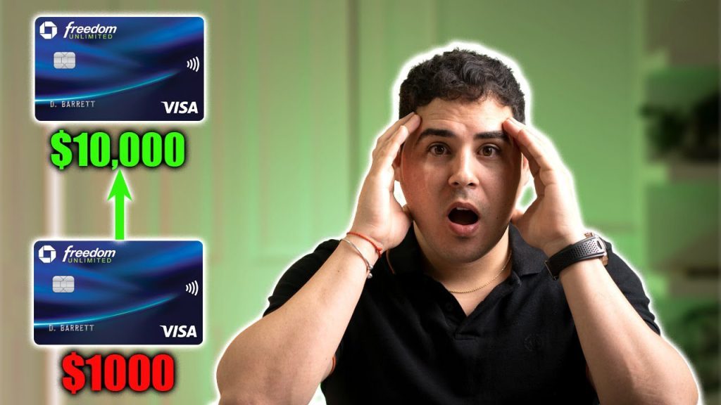 ¿Qué pasa si no gastas nada de mi tarjeta de crédito? 8