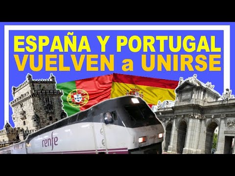 ¿Cuánto cuesta un tren de Madrid a Lisboa? 8