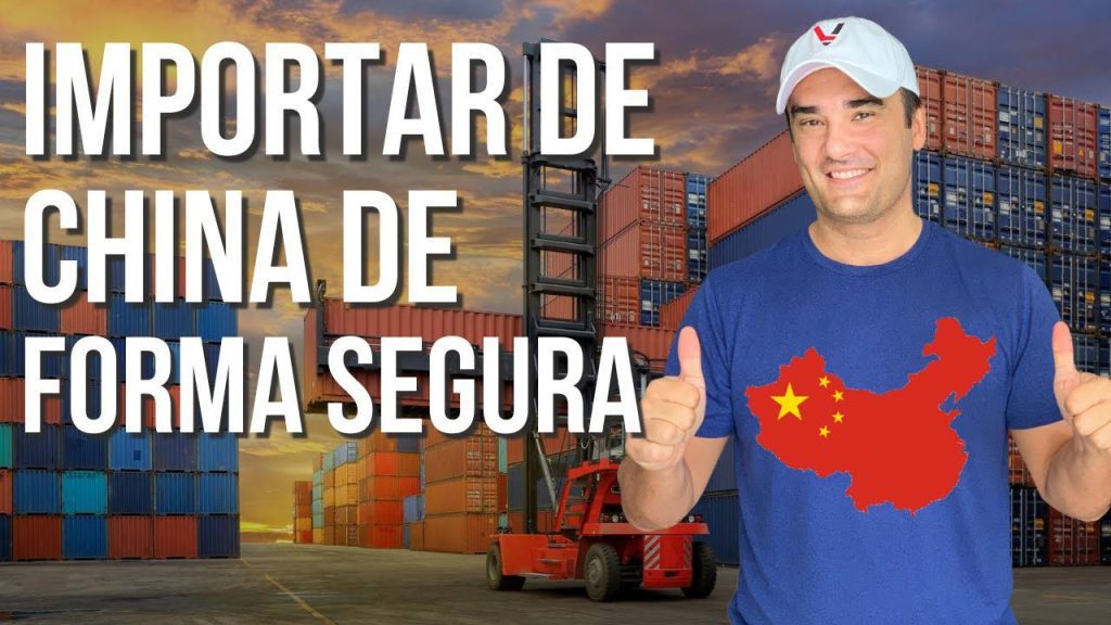 ¿Cómo se marca a China? 12