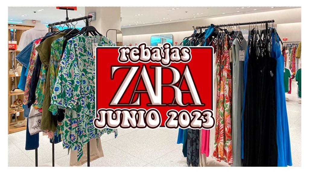 ¿Cuándo comienzan las rebajas en inditex 2021? 12