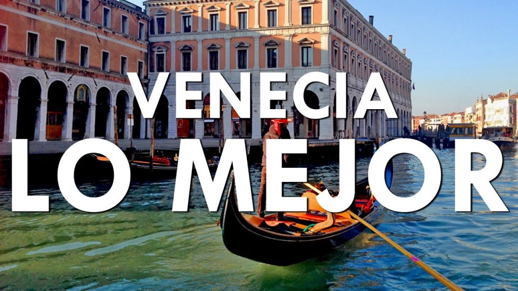 ¿Cuándo son gratis los museos en Venecia? 2