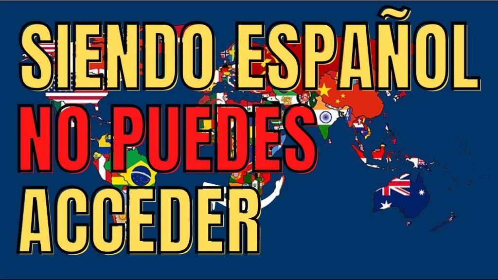 ¿Dónde pueden viajar los españoles sin visa? 12