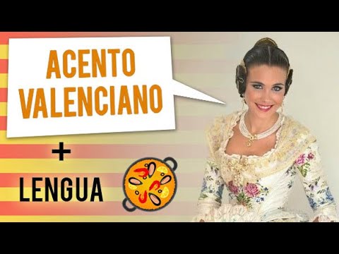 ¿Qué idioma se habla en Valencia? 4