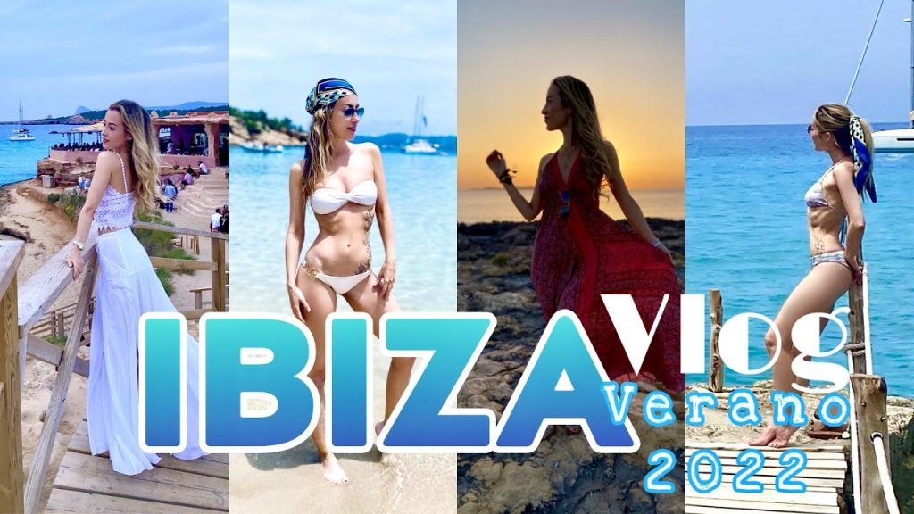 ¿Que hacer Ibiza junio 2022? 2