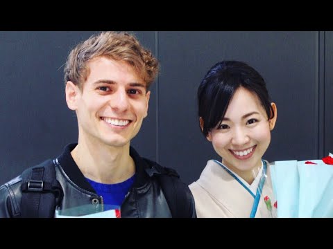 ¿Qué pasa si un extranjero se casa con una japonesa? 7