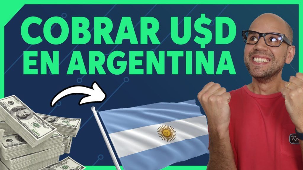 ¿Cómo ingresar dólares a la Argentina? 3