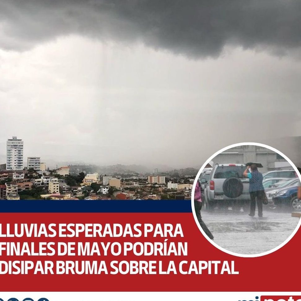 ¿Qué aerolineas están trabajando en Honduras? 2